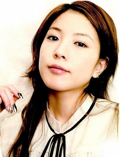 BoA HD Images/Photo Gallery Download #1606656