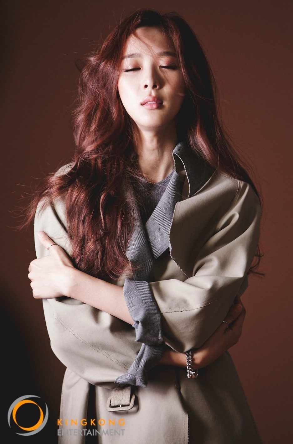 Cheong-a Lee HD Images/Photo Gallery Download #6970218