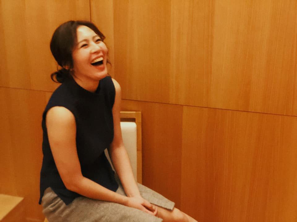 Esther Liu HD Images/Photo Gallery Download #6992095