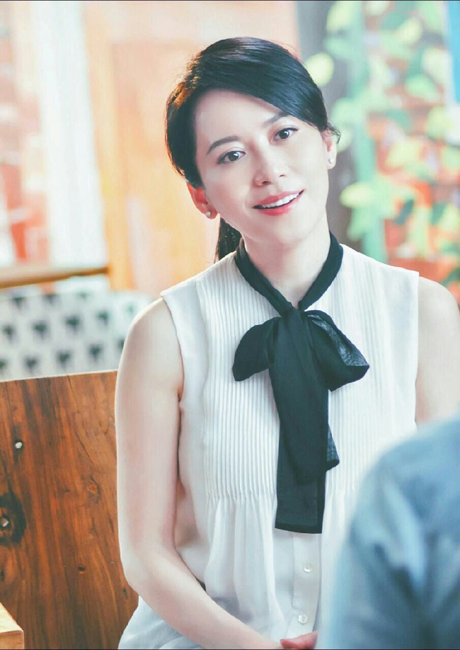 Feihong Yu HD Images/Photo Gallery Download #7130176