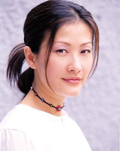 Flora Chan HD Images/Photo Gallery Download #701175