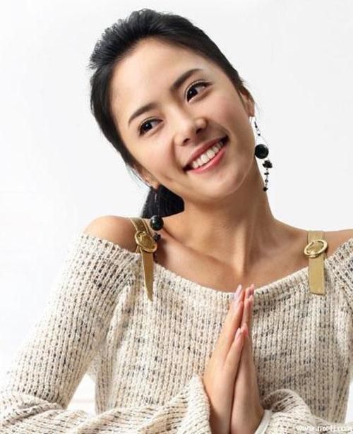 Jeong-eum Hwang HD Images/Photo Gallery Download #6975048