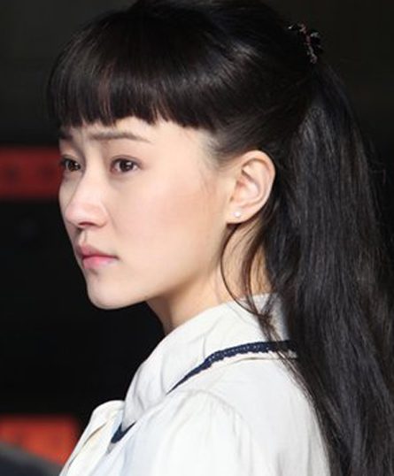 Junyan Jiao HD Images/Photo Gallery Download #1980270