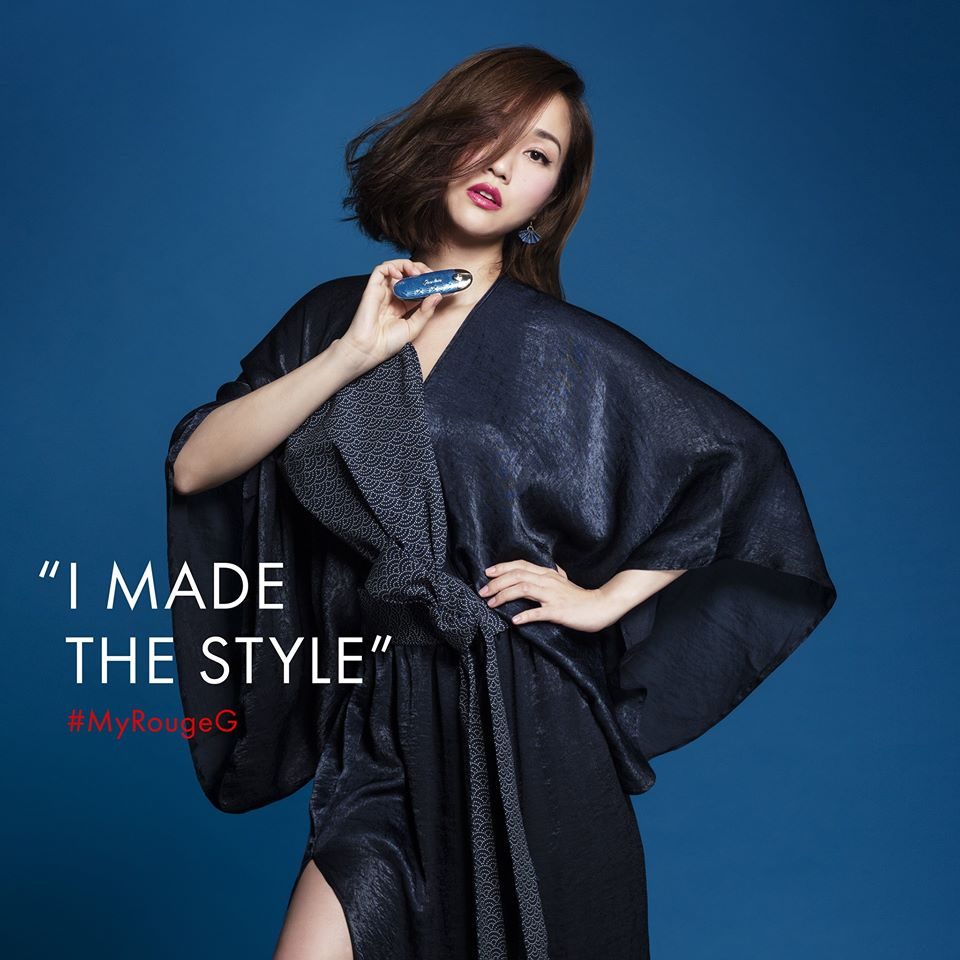 Kay Tse HD Images/Photo Gallery Download #7013972