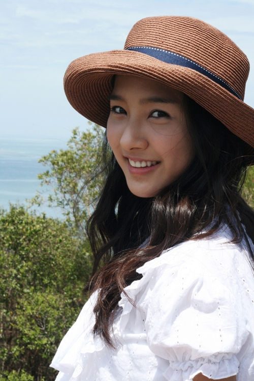 Kim So-eun HD Images/Photo Gallery Download #1315436