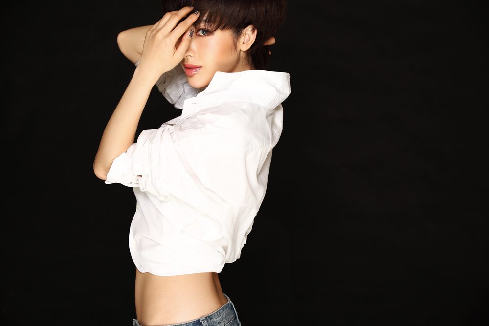 Li Zhang HD Images/Photo Gallery Download #2094485