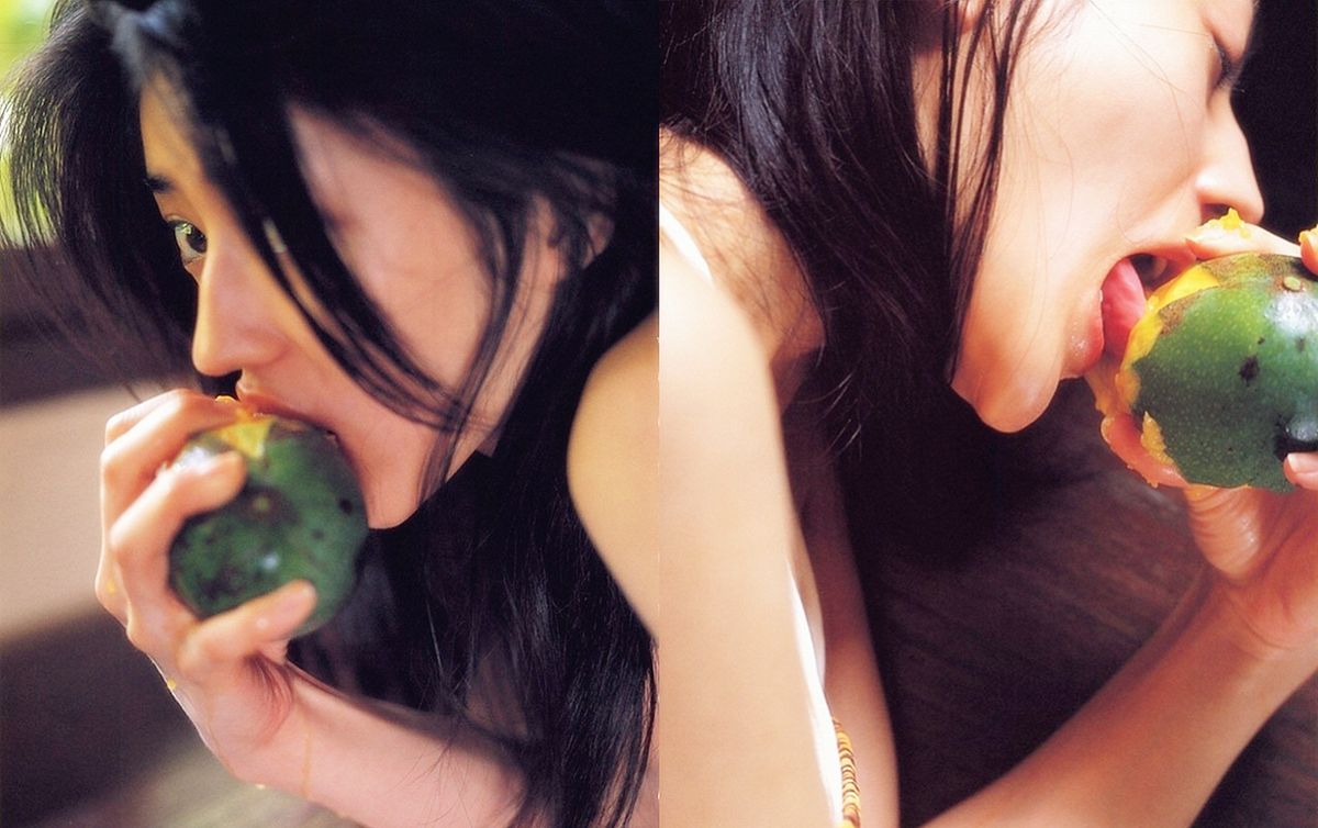 Maju Ozawa HD Images/Photo Gallery Download #7040679