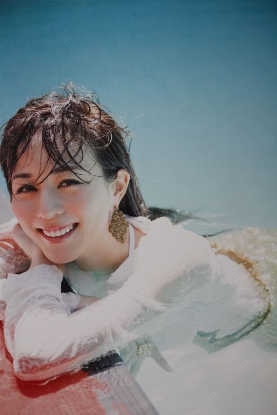 Manami Higa HD Images/Photo Gallery Download #7069659