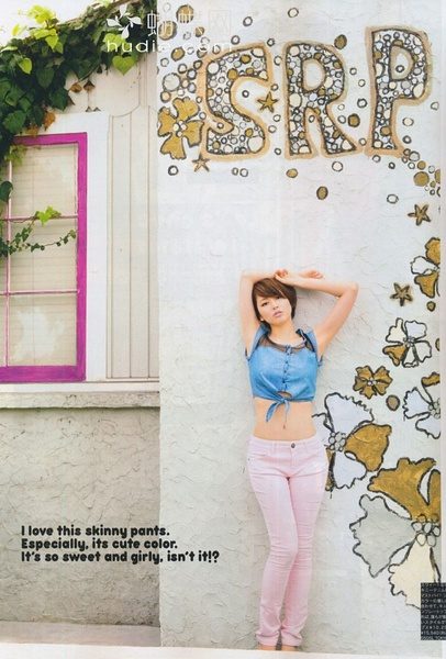 長澤まさみ HD画像/フォトギャラリーダウンロード #606848