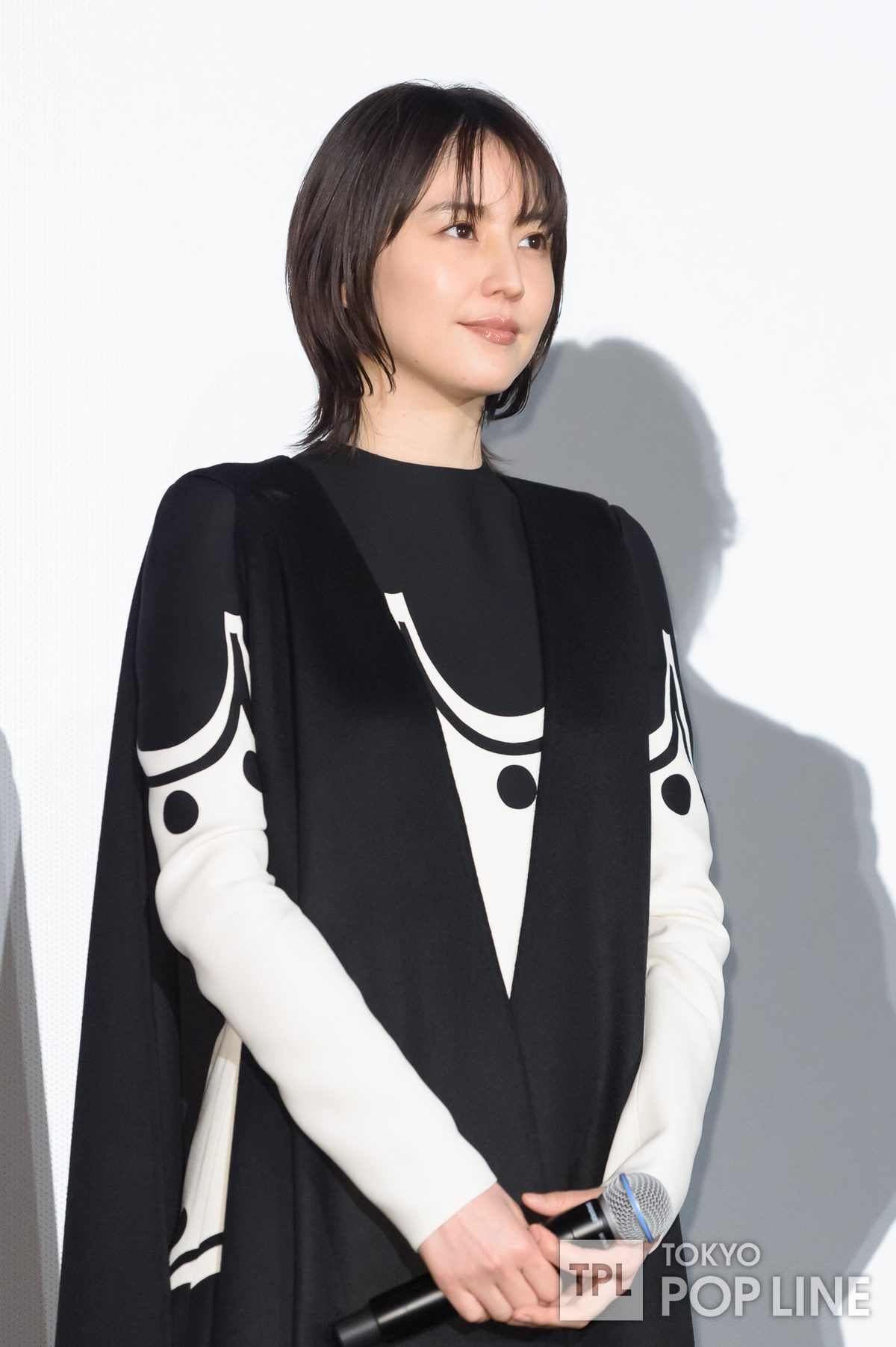 长泽雅美 高清写真/照片下载 #1720871