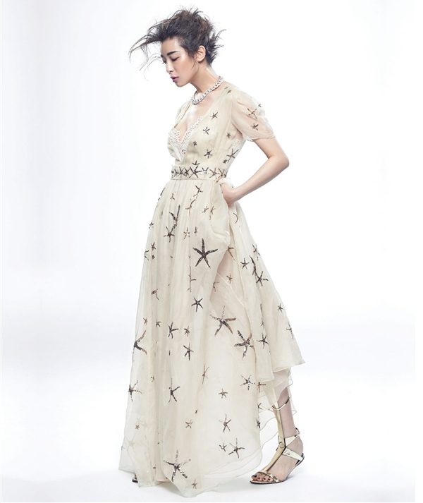 Megan Lai HD Images/Photo Gallery Download #1014272