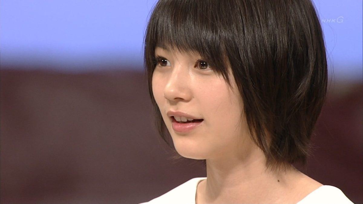 Rena Nounen HD Images/Photo Gallery Download #3269309