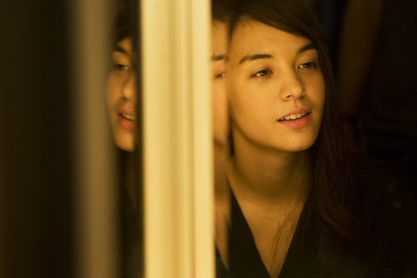 Sandrine Pinna HD Images/Photo Gallery Download #1880829