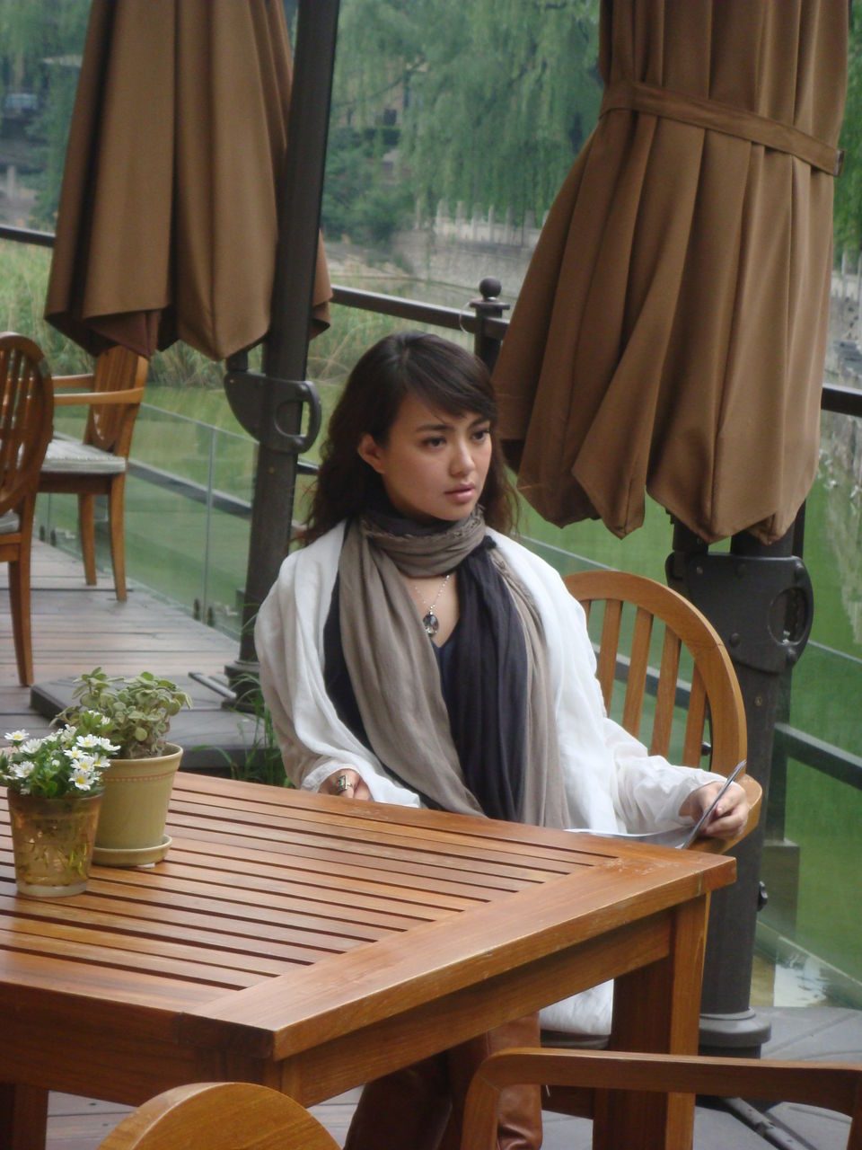 Wenpei Ju HD Images/Photo Gallery Download #1705813