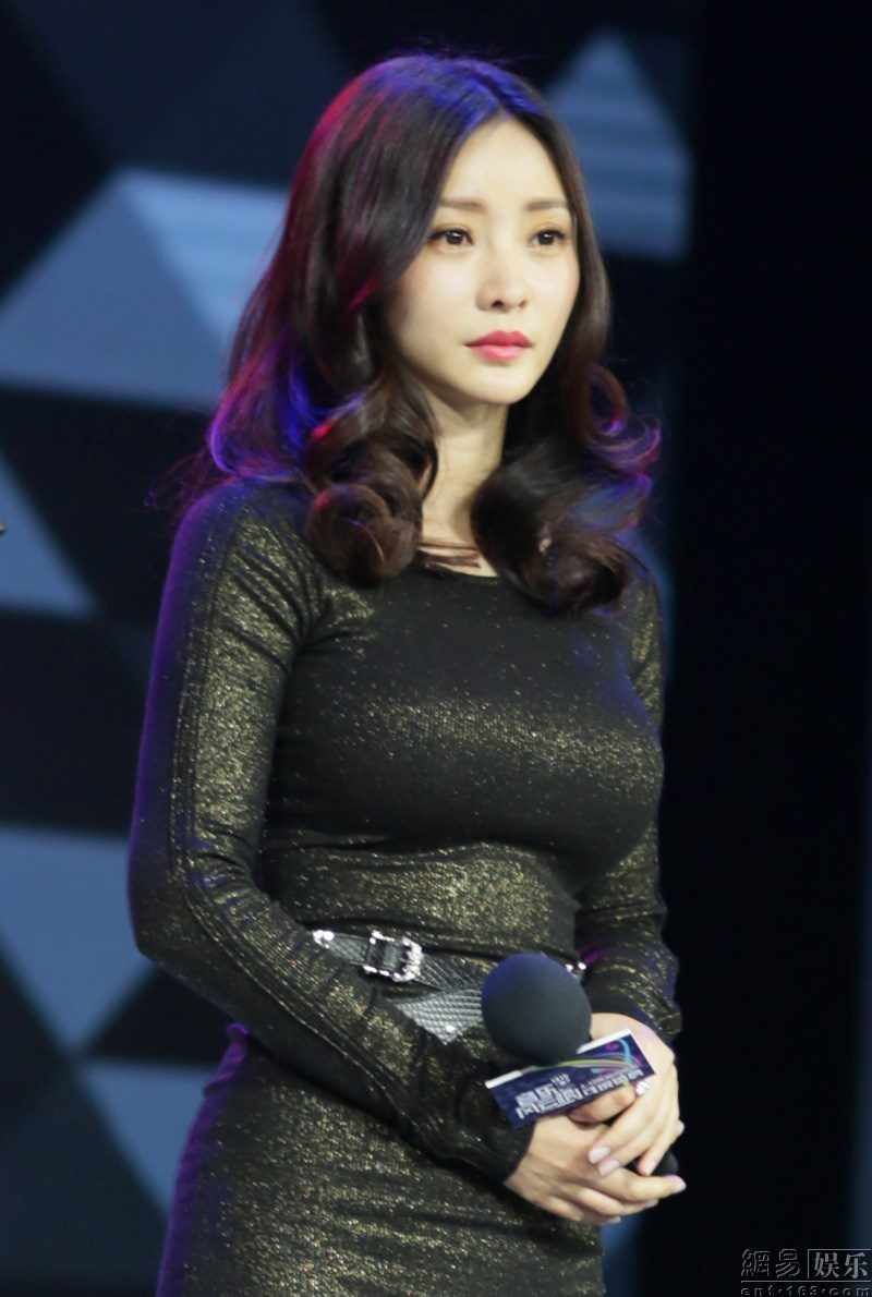 Yan Liu HD Images/Photo Gallery Download #1968337