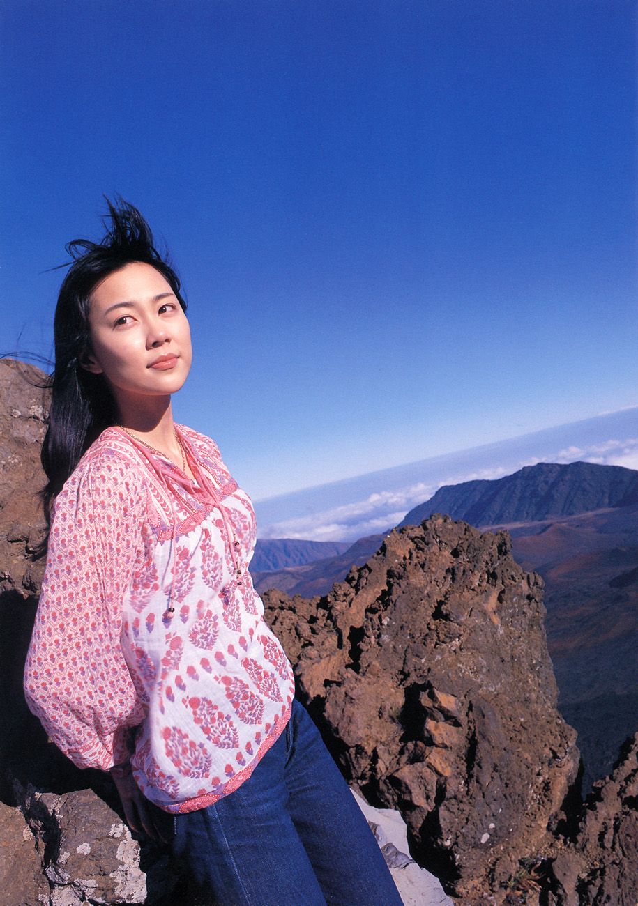 Yoshino Kimura HD Images/Photo Gallery Download #8392224