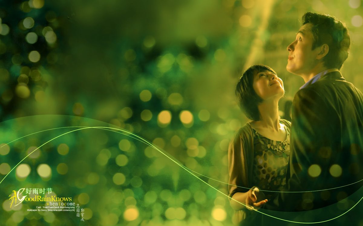 カオ・ユアンユアン HD画像/フォトギャラリーダウンロード #667365