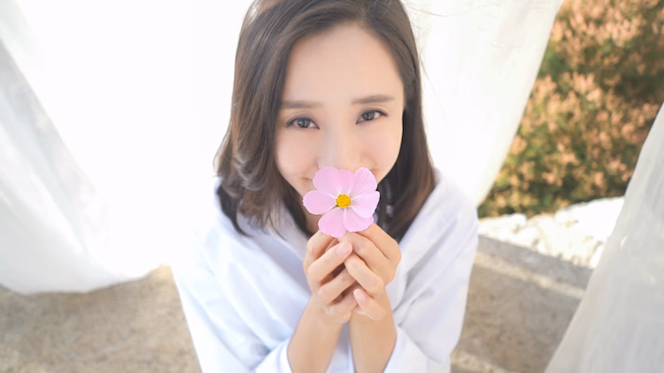 Zhi Wang HD Images/Photo Gallery Download #3375569