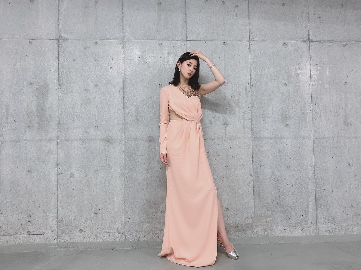 Aya Asahina HD Images/Photo Gallery Download #7662051