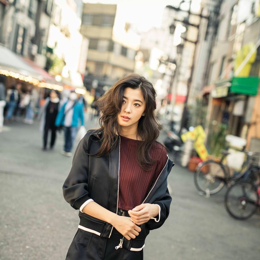 아사히나 아야 HD 이미지/사진 갤러리 다운로드 #7667165