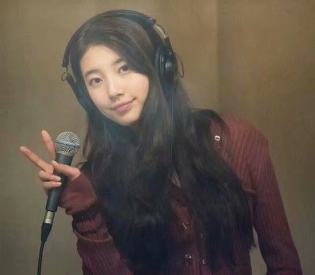 Bae Suzy HD Images/Photo Gallery Download #2039090