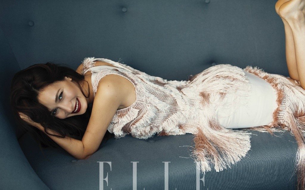 Celina Jade HD Images/Photo Gallery Download #609129