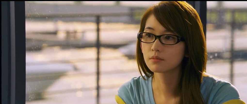 Chi-Ling Lin HD Images/Photo Gallery Download #1677409