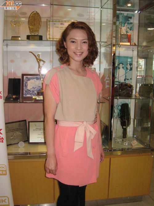 Cindy Au HD Images/Photo Gallery Download #1019394