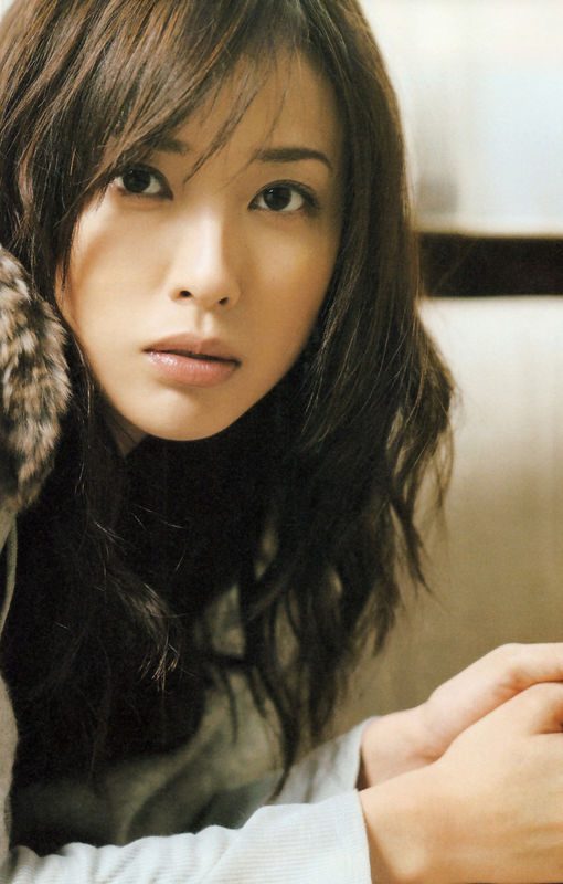Erika Toda HD Images/Photo Gallery Download #4082460