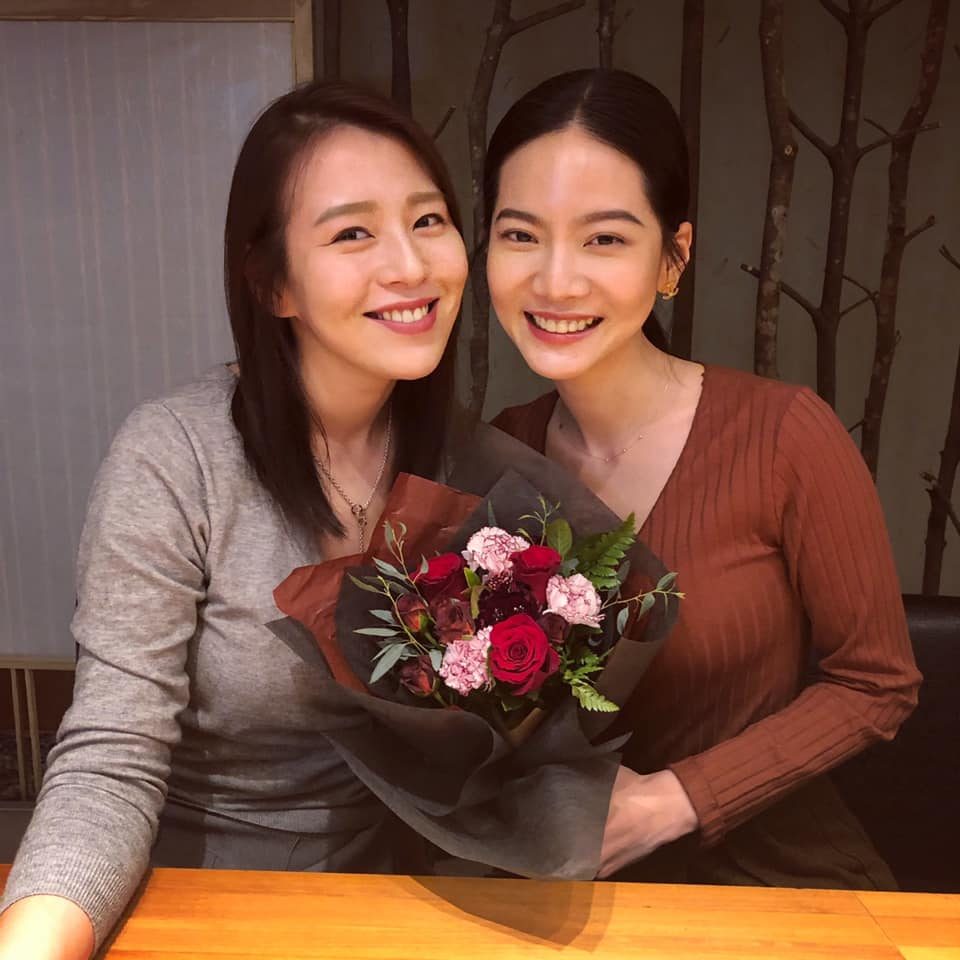 Esther Liu HD Images/Photo Gallery Download #6992387
