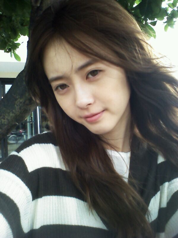 Go Ara HD Images/Photo Gallery Download #1798727