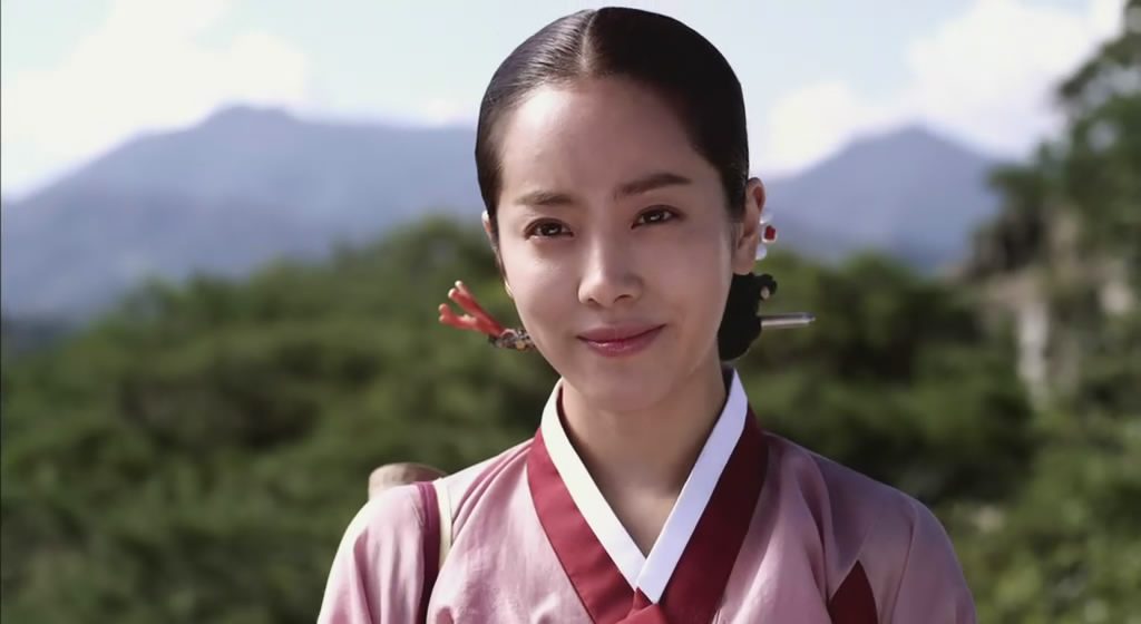 Han Ji-min HD Images/Photo Gallery Download #1398122