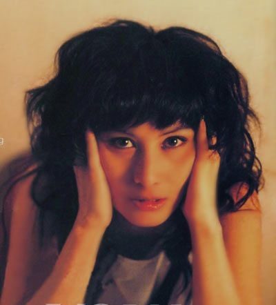 Josie Ho HD Images/Photo Gallery Download #7084725
