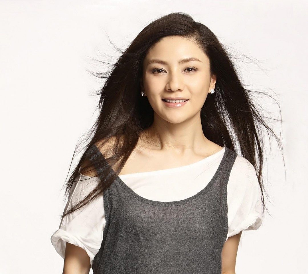 Ke Hu HD Images/Photo Gallery Download #832729