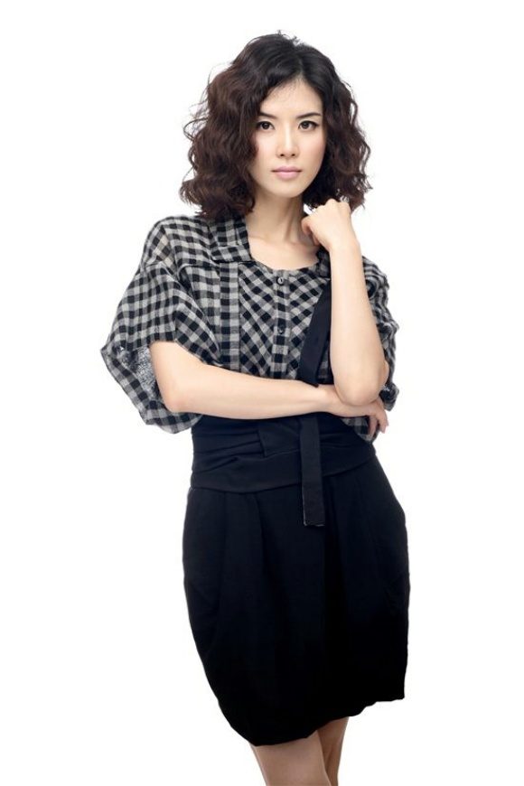 Lee Bo-young HD Images/Photo Gallery Download #623903