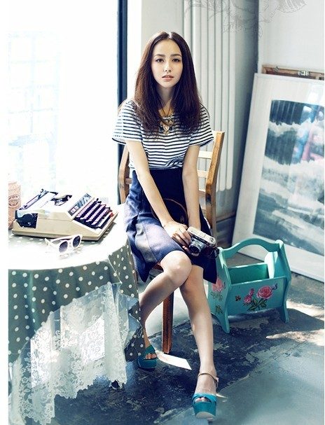 Liya Tong HD Images/Photo Gallery Download #815682