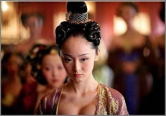 Man Li HD Images/Photo Gallery Download #611970