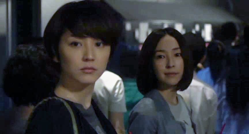 Masami Nagasawa HD Images/Photo Gallery Download #580149