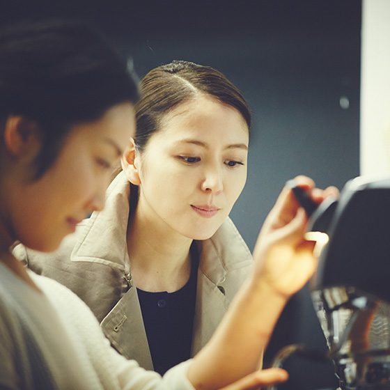 나가사와 마사미 HD 이미지/사진 갤러리 다운로드 #1849300