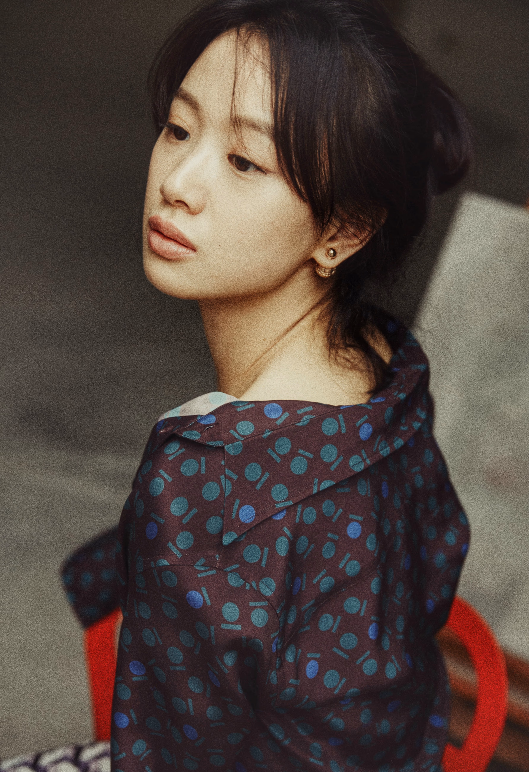 Meng Li HD 이미지/사진 갤러리 다운로드 #3342051