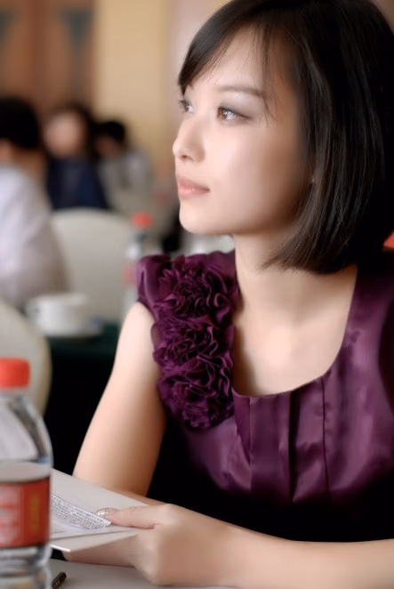 Ni Ni HD Images/Photo Gallery Download #3490076