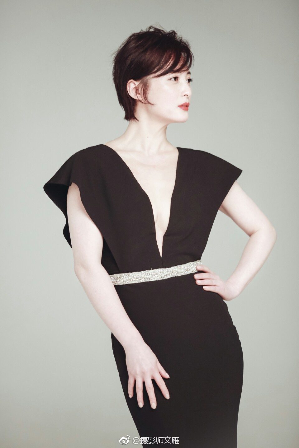 Qinqin Jiang HD Images/Photo Gallery Download #1305784