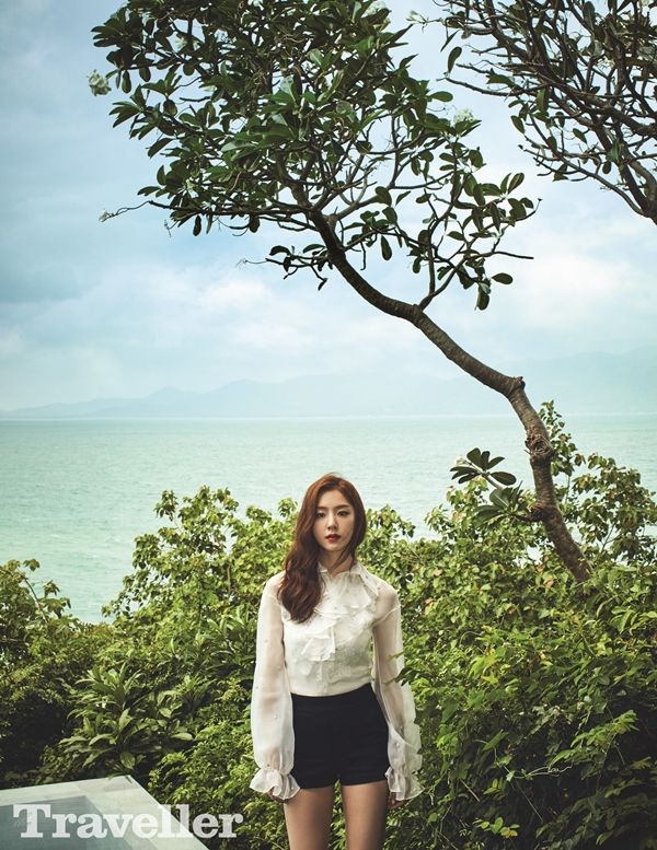 Seo Ji-hye HD Images/Photo Gallery Download #1260041