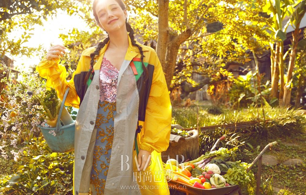 Shu Qi HD Images/Photo Gallery Download #6723044