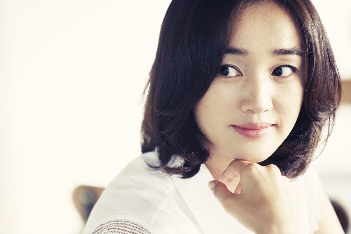 Soo Ae HD Images/Photo Gallery Download #1611778