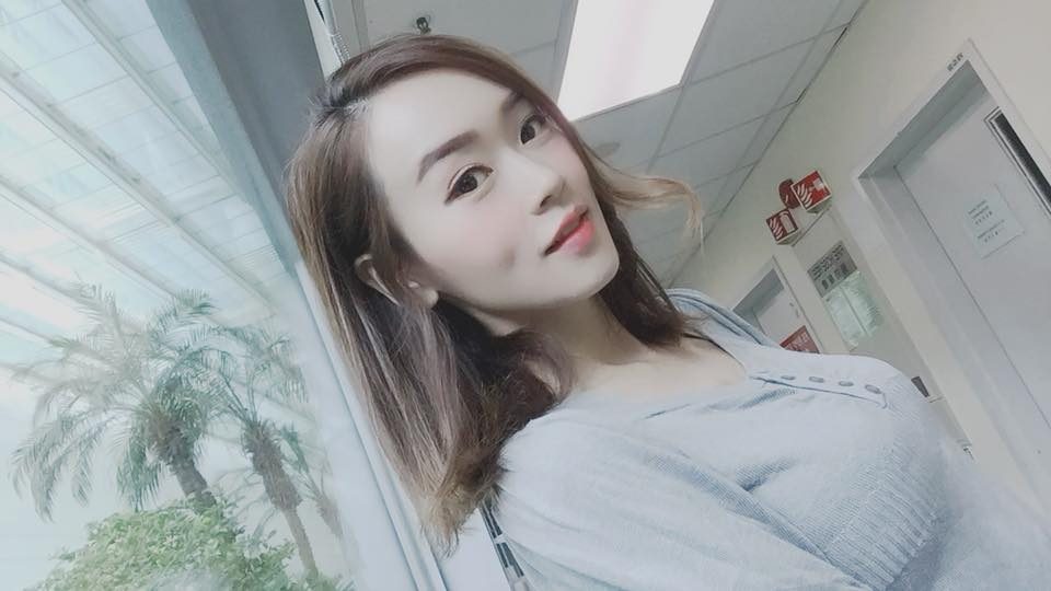 Sze-kei Yeung HD Images/Photo Gallery Download #1820604