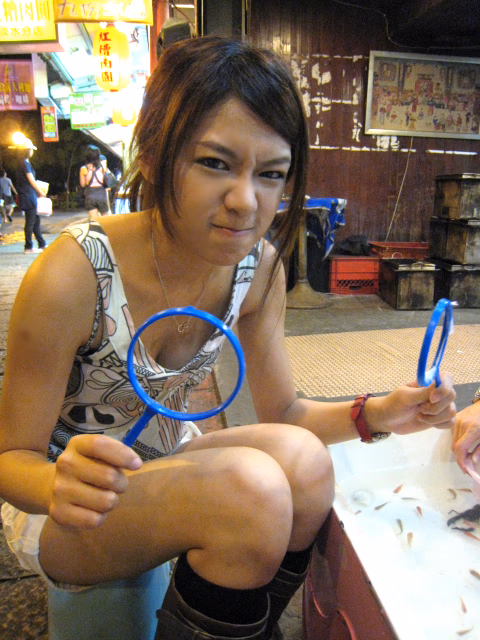 王思平 高清写真/照片下载 #3412512