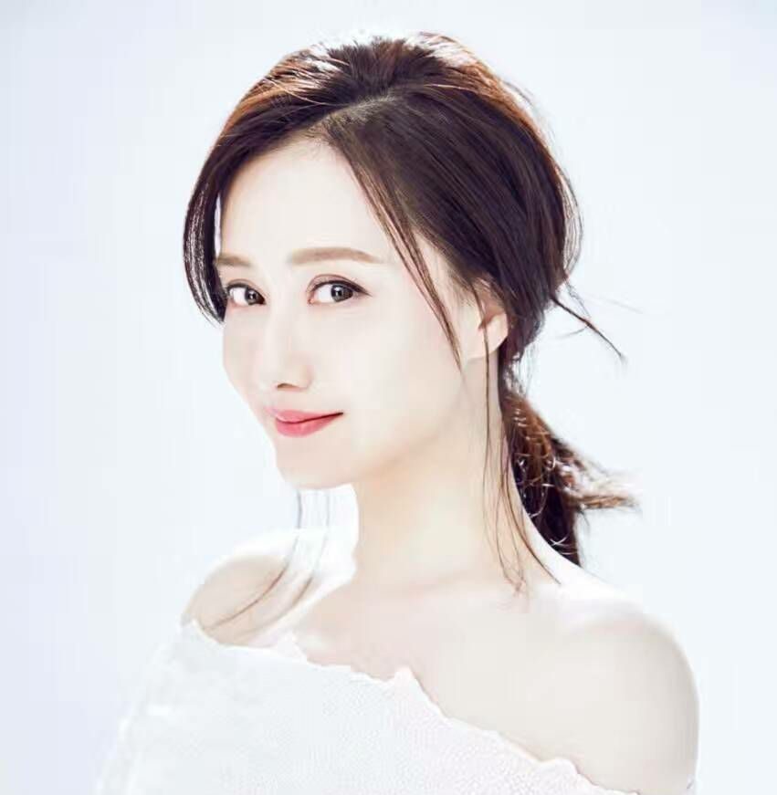 Vivian Chen HD Images/Photo Gallery Download #701467