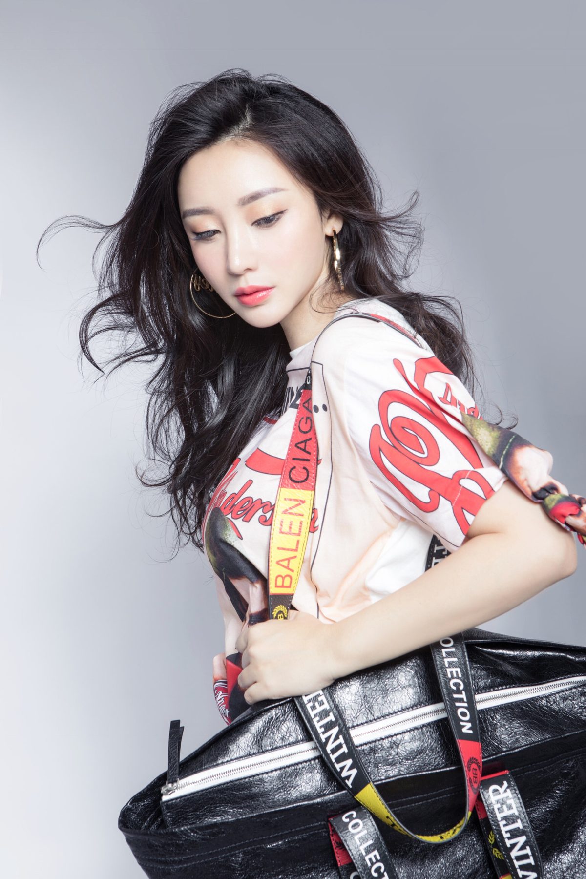 류옌 HD 이미지/사진 갤러리 다운로드 #1973459