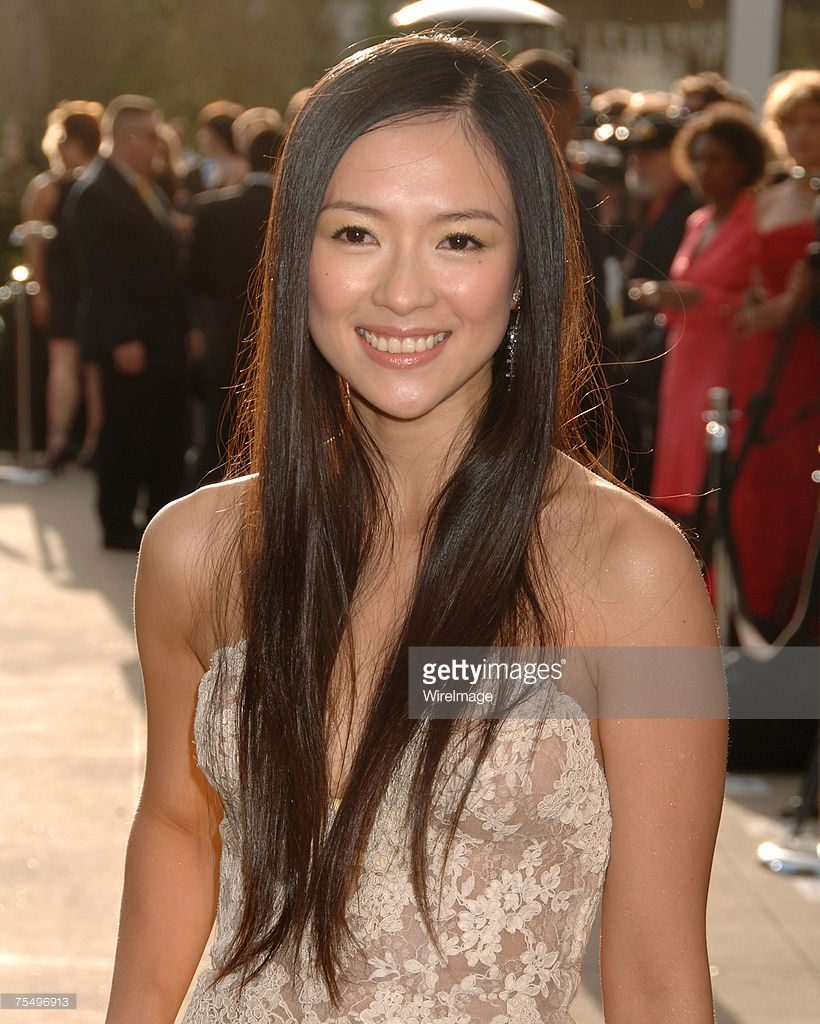 章子怡 高清写真/照片下载 #1046385